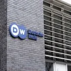 Κλείνει το Ελληνικό Πρόγραμμα της Deutsche Welle από το 2027
