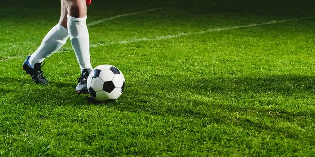 Τι σηματοδοτεί η ένταξη της Prosport στο διεθνές σχήμα της AS1