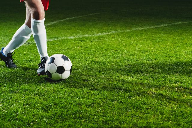 Τι σηματοδοτεί η ένταξη της Prosport στο διεθνές σχήμα της AS1