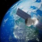 Ρωσικά διαστημικά οχήματα υπέκλεψαν τις επικοινωνίες από σημαντικούς ευρωπαϊκούς δορυφόρους