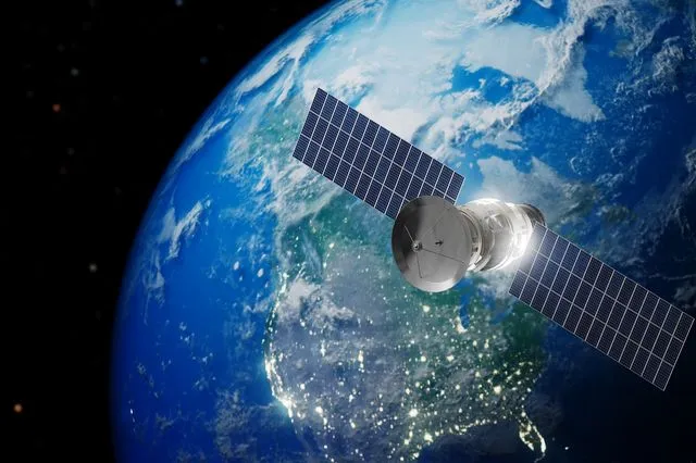 Ρωσικά διαστημικά οχήματα υπέκλεψαν τις επικοινωνίες από σημαντικούς ευρωπαϊκούς δορυφόρους