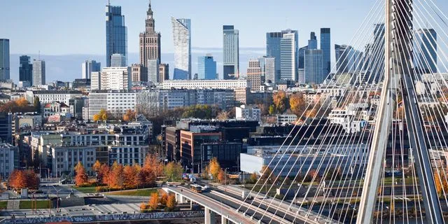 Πολωνία: Ένταλμα σύλληψης σε βάρος του πρώην υπουργού Δικαιοσύνης – Έχει λάβει άσυλο από Ουγγαρία