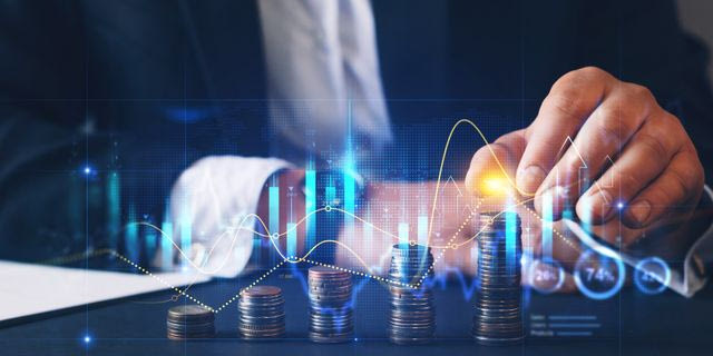 Snappi: Προσφέρει Αποταμιευτικό Λογαριασμό με ετήσιο επιτόκιο 1%