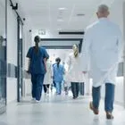 Μαφία χρησιμοποίησε νοσοκομείο της Νάπολης για απάτες και παράνομη μεταφορά πτωμάτων