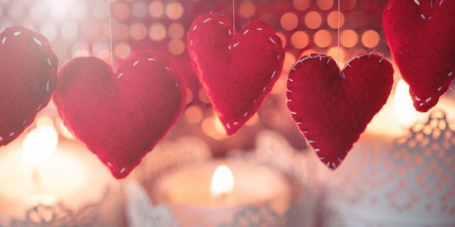 Galentine’s Day: Τι είναι και γιατί οι γυναίκες την προτιμούν από το Valentine’s