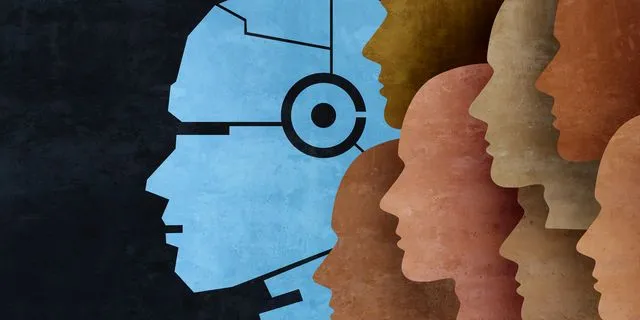 Θα μας φάνε οι “πράκτορες” τις δουλειές;