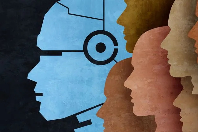 Θα μας φάνε οι “πράκτορες” τις δουλειές;