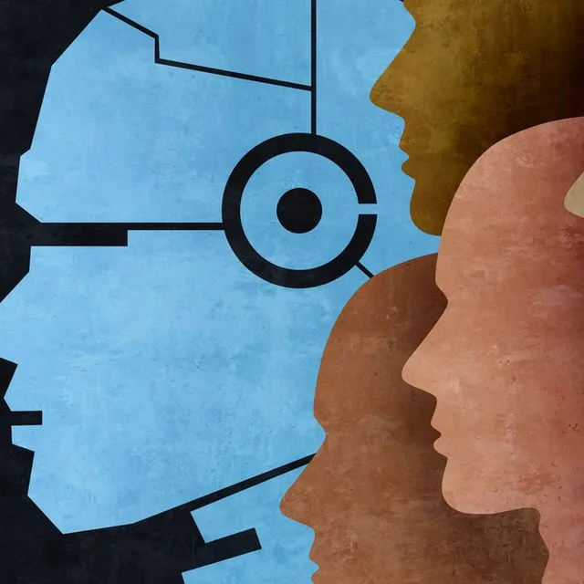 Θα μας φάνε οι “πράκτορες” τις δουλειές;