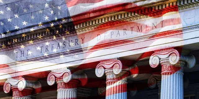 Αμερικανικές επενδύσεις