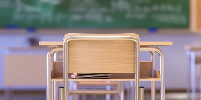 Εκπαιδευτήρια Καίσαρη: Από τις πρώτες απορίες μέχρι τις μεγάλες αποφάσεις κάθε μαθητή