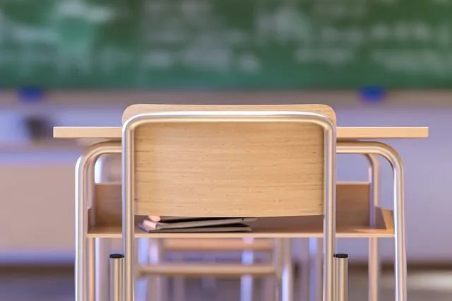 Εκπαιδευτήρια Καίσαρη: Από τις πρώτες απορίες μέχρι τις μεγάλες αποφάσεις κάθε μαθητή