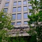 Η Washington Post ξεκινά μεγάλο κύμα απολύσεων