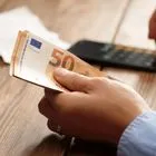 Ο χάρτης των πληρωμών από e-ΕΦΚΑ και ΔΥΠΑ έως 17 Απριλίου