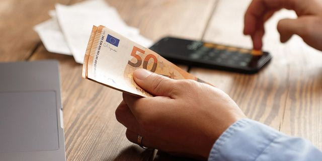 ΔΙΜΕΑ: Πρόστιμα ύψους 26.500 ευρώ σε 24 επιχειρήσεις τον Ιανουάριο