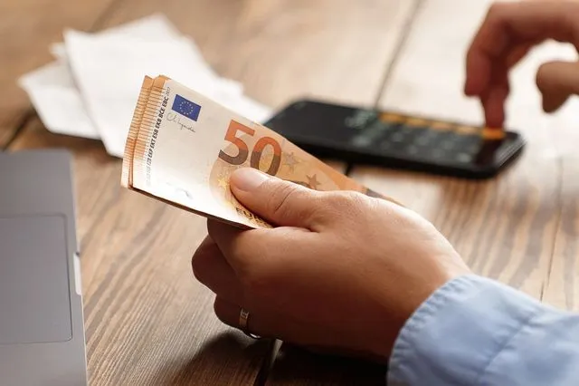 ΔΙΜΕΑ: Πρόστιμα ύψους 26.500 ευρώ σε 24 επιχειρήσεις τον Ιανουάριο