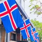 Η Ισλανδία θέλει να επισπεύσει την ψηφοφορία για ένταξη στην ΕΕ