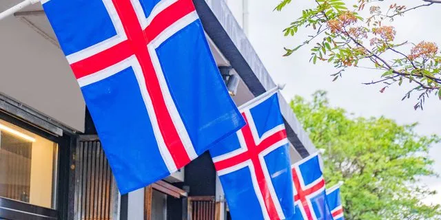 Η Ισλανδία θέλει να επισπεύσει την ψηφοφορία για ένταξη στην ΕΕ