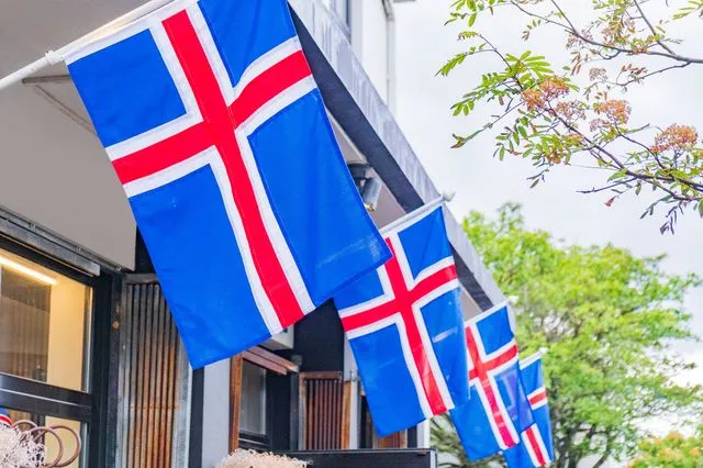 Η Ισλανδία θέλει να επισπεύσει την ψηφοφορία για ένταξη στην ΕΕ