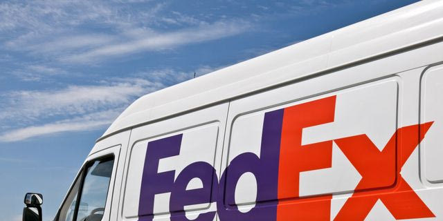 ΗΠΑ: Επιστροφή δασμών ζητά η FedEx μετά την απόφαση του Ανώτατου Δικαστηρίου