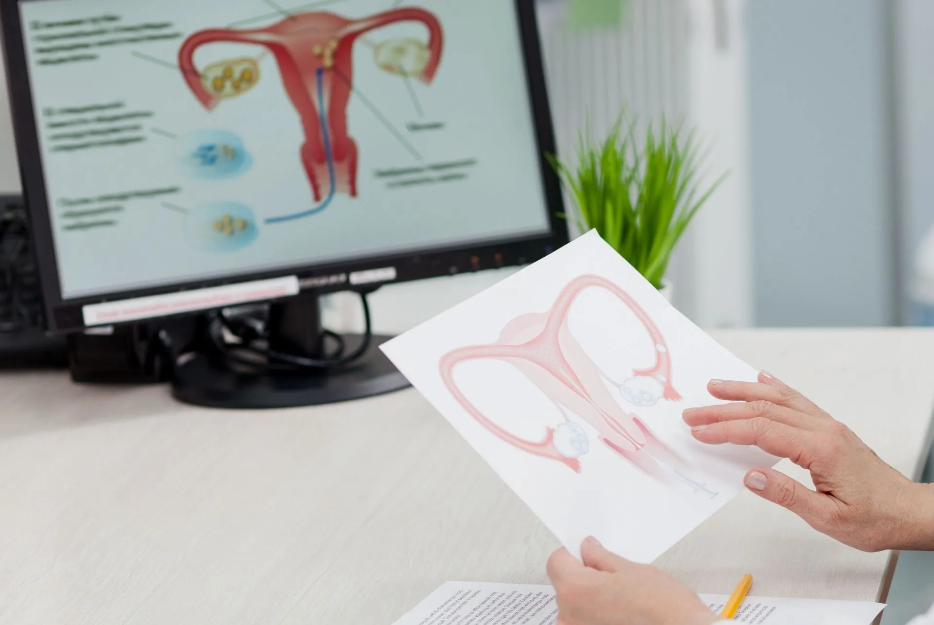 Αμβλώσεις: Είναι νόμιμο να αρνηθεί ένας γιατρός;