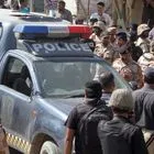 Πακιστάν: Τουλάχιστον δύο νεκροί και 17 τραυματίες σε βομβιστική επίθεση