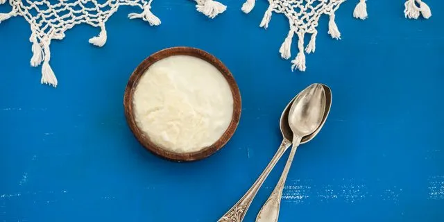 Το φαινόμενο Greek Yogurt και το ταξίδι του ανά τον κόσμο