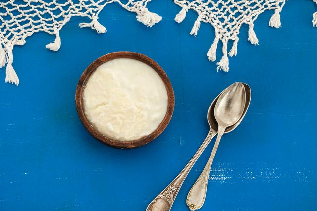 Το φαινόμενο Greek Yogurt και το ταξίδι του ανά τον κόσμο