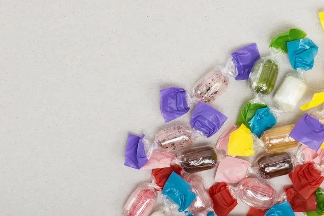 Λάβδας: Ενίσχυση εξαγωγών με επίκεντρο την Αμερική και νέο εργοστάσιο στη Γαστούνη