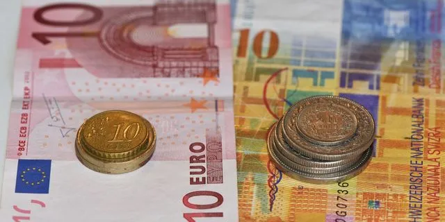 Ελβετικό Φράγκο – Δάνεια: Έναρξη ψηφιακής πλατφόρμας για τις βεβαιώσεις σε δανειολήπτες