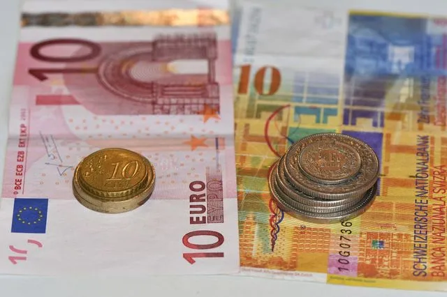 Ελβετικό Φράγκο – Δάνεια: Έναρξη ψηφιακής πλατφόρμας για τις βεβαιώσεις σε δανειολήπτες