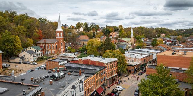 Φωτογραφία Αρχείου