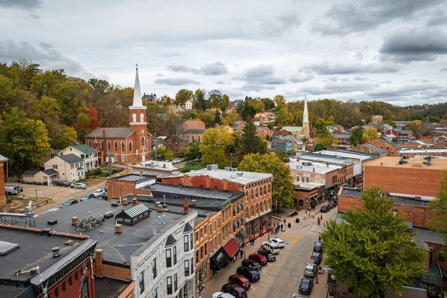 Φωτογραφία Αρχείου