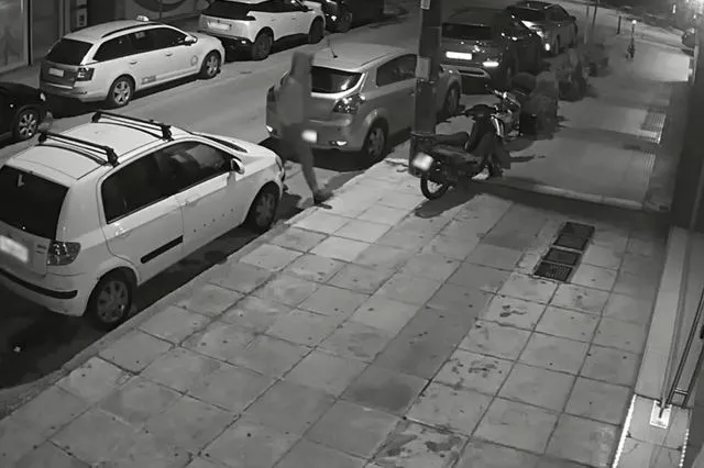 Αττική: Εξαρθρώθηκε κύκλωμα που διέπραττε κλοπές οχημάτων και μηχανών – Πάνω από 1,5 εκατ. ευρώ η λεία