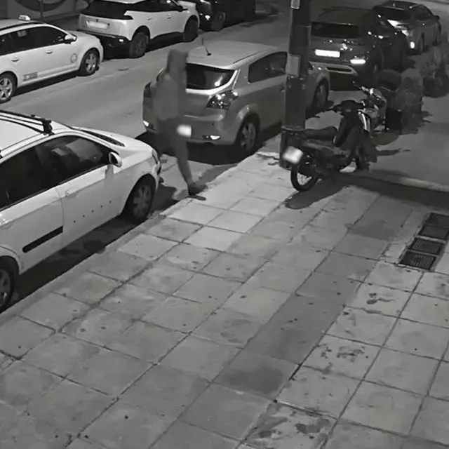 Κύκλωμα διέπραττε κλοπές οχημάτων και μηχανών – Πάνω από 1,5 εκατ. ευρώ η λεία