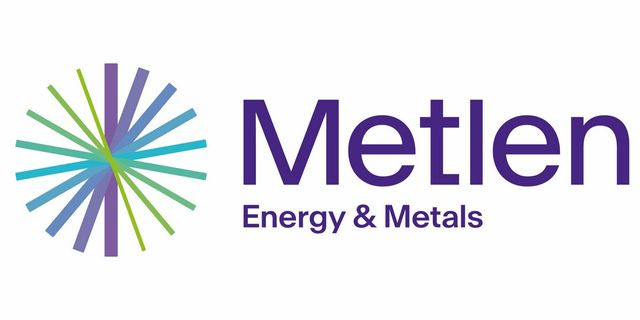 METLEN: Γαλλοελληνική συνεργασία – “ορόσημο” γύρω από τις φρεγάτες πρώτης γραμμής “FDI”
