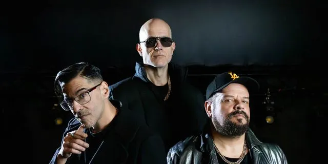 Το Σάββατο 20 Ιουνίου ανήκει στα Ημισκούμπρια – Έρχονται στο Release 2026