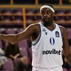 Ηρακλής – Μύκονος Betsson 93-65: Επιβλητικός Γηραιός στα ημιτελικά