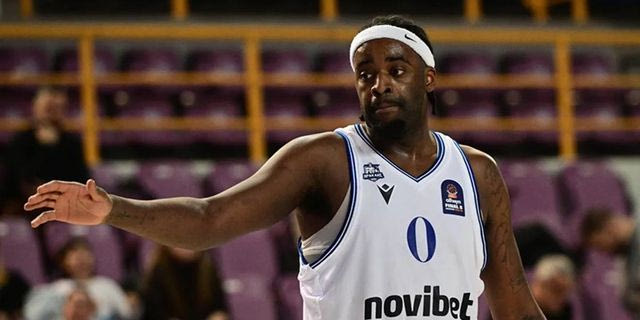 Ηρακλής – Μύκονος Betsson 93-65: Επιβλητικός Γηραιός στα ημιτελικά