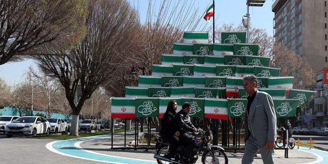 ΗΠΑ – Ιράν: Μαραθώνιες συνομιλίες χωρίς αποτέλεσμα – Τα “αγκάθια” και τα επόμενα βήματα