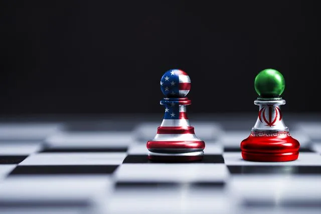 Διχασμός στον Λευκό Οίκο για το Ιράν - Διπλωματία ή στρατιωτική δράση;