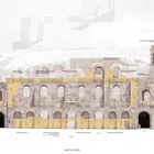 Προσθήκη νέων τμημάτων