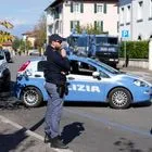 Ιταλία: Εντοπίστηκε ακέφαλο πτώμα 44χρονης – Μυστήριο γύρω από τη δολοφονία