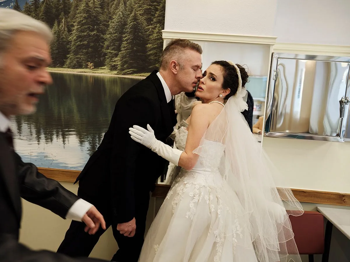 Τζένη Τζένη- Νίκος Καραθάνος