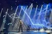 Eurovision 2026 – Ελλάδα: Απίθανη εμφάνιση του Good Job Nicky – ΒΙΝΤΕΟ