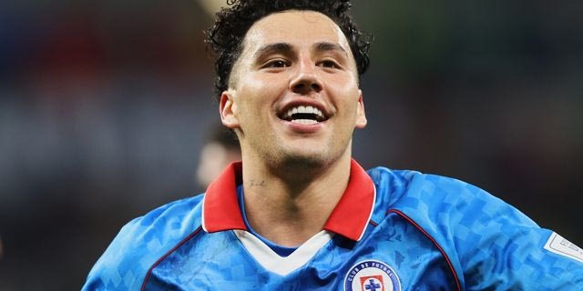 ΠΑΟΚ: Κλείδωσε το deal για Χόρχε Σάντσες