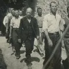 Το ντοκιμαντέρ της ΚΝΕ για τους 200 εκτελεσμένους κομμουνιστές της Καισαριανής