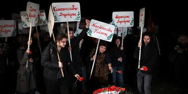 Καισαριανή: Η συλλογή του Βέλγου, τα δεκάδες σπάνια καρέ και οι οδηγίες του Γκέμπελς