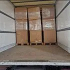 Aστυνομική επιχείρηση για την εξάρθρωση κυκλώματος λαθρεμπορίου καπνικών προϊόντων