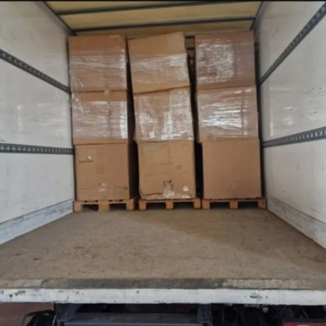 Aστυνομική επιχείρηση για την εξάρθρωση κυκλώματος λαθρεμπορίου καπνικών προϊόντων