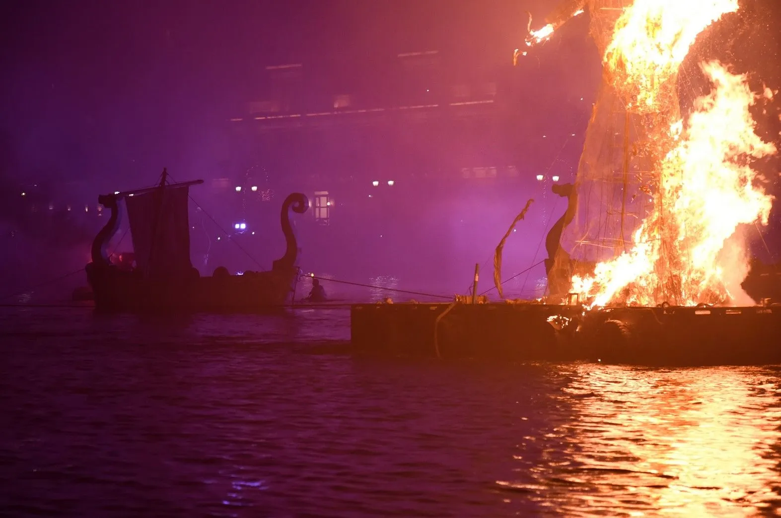 Καρναβάλι στη Χαλκίδα